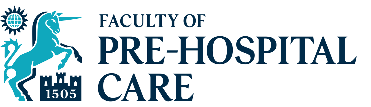 The Faculty of Pre-Hospital Care VLE